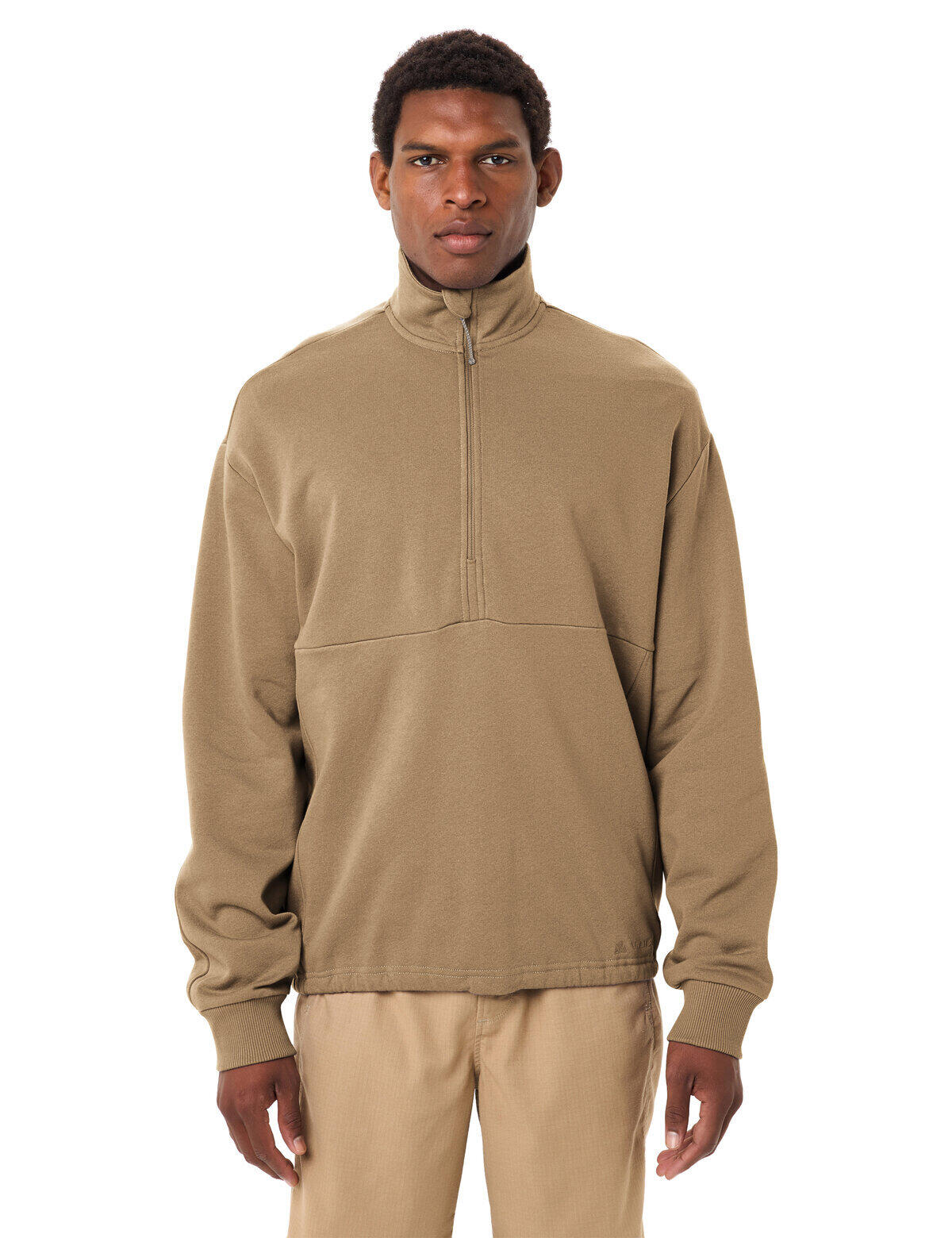 Pullover M Redmont HZ Pullover 3/7