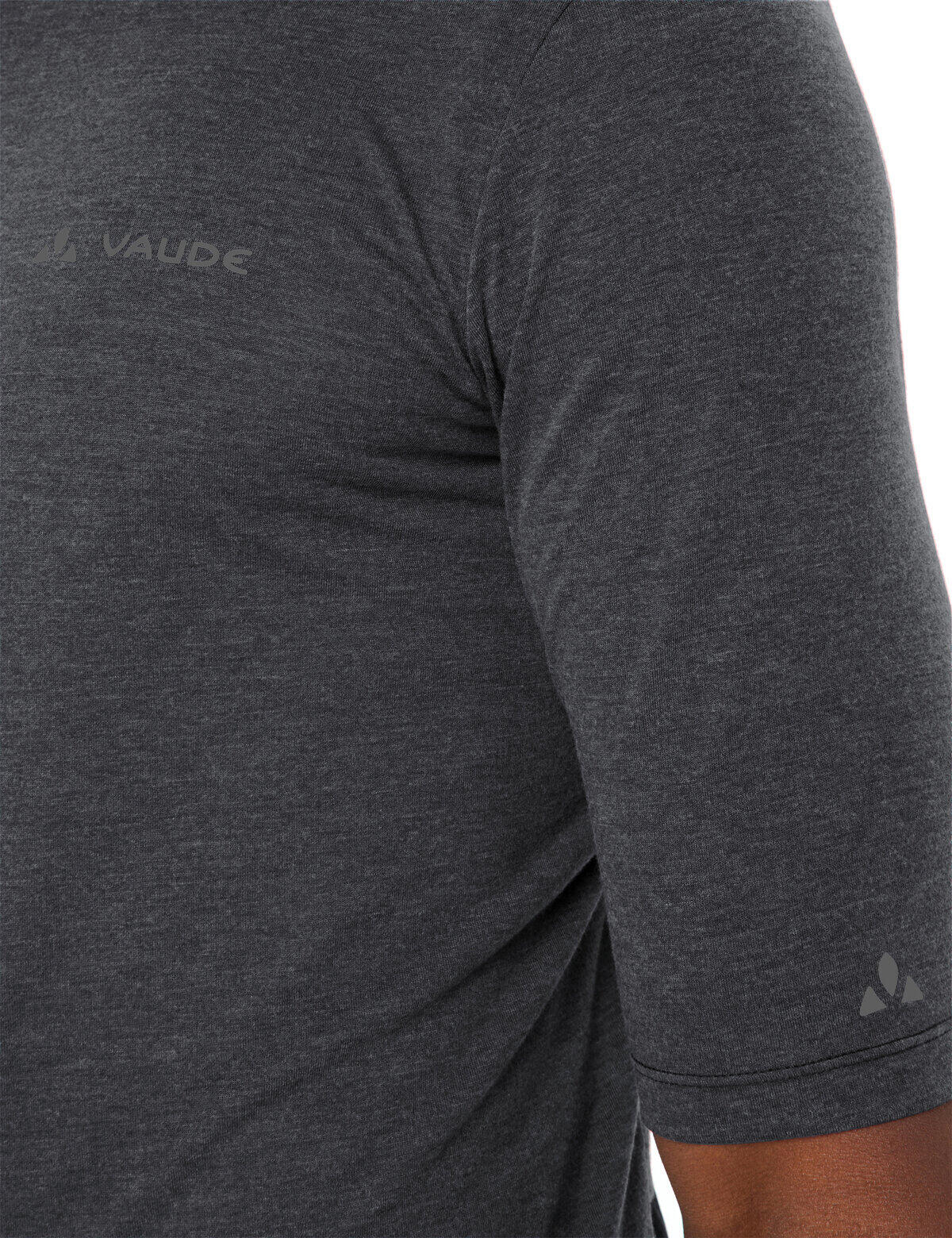 Maillot de cyclisme M Kuro HZ Tricot 5/7