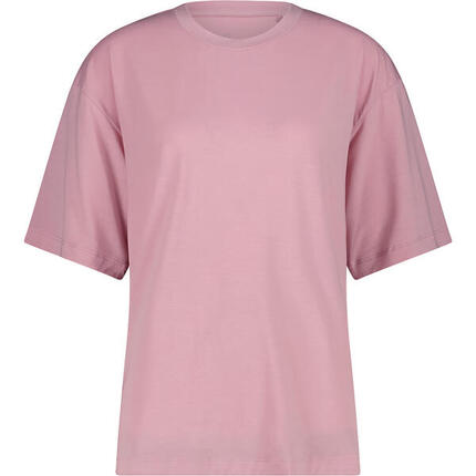Damen Tank Top WOMAN T-SHIRT