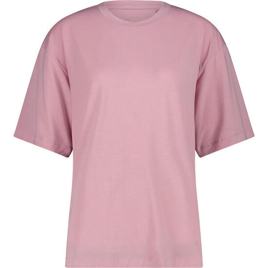 Damen Tank Top WOMAN T-SHIRT