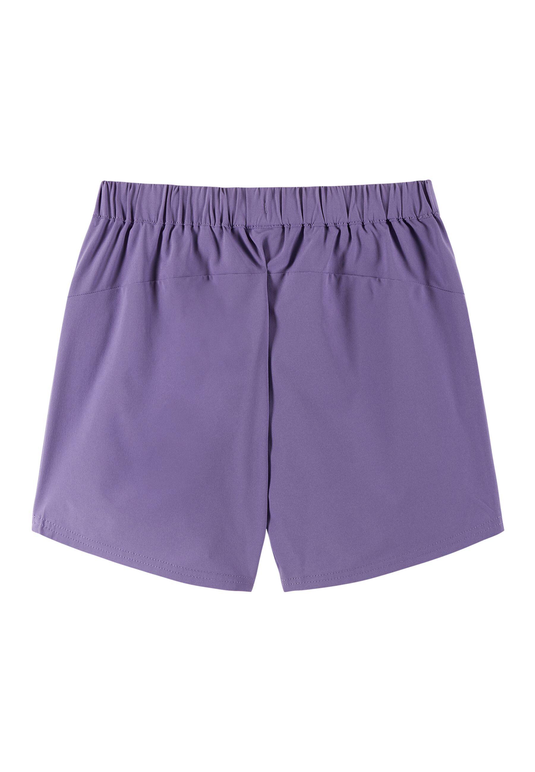Jupe-short Hamos - non pertinent 2/3