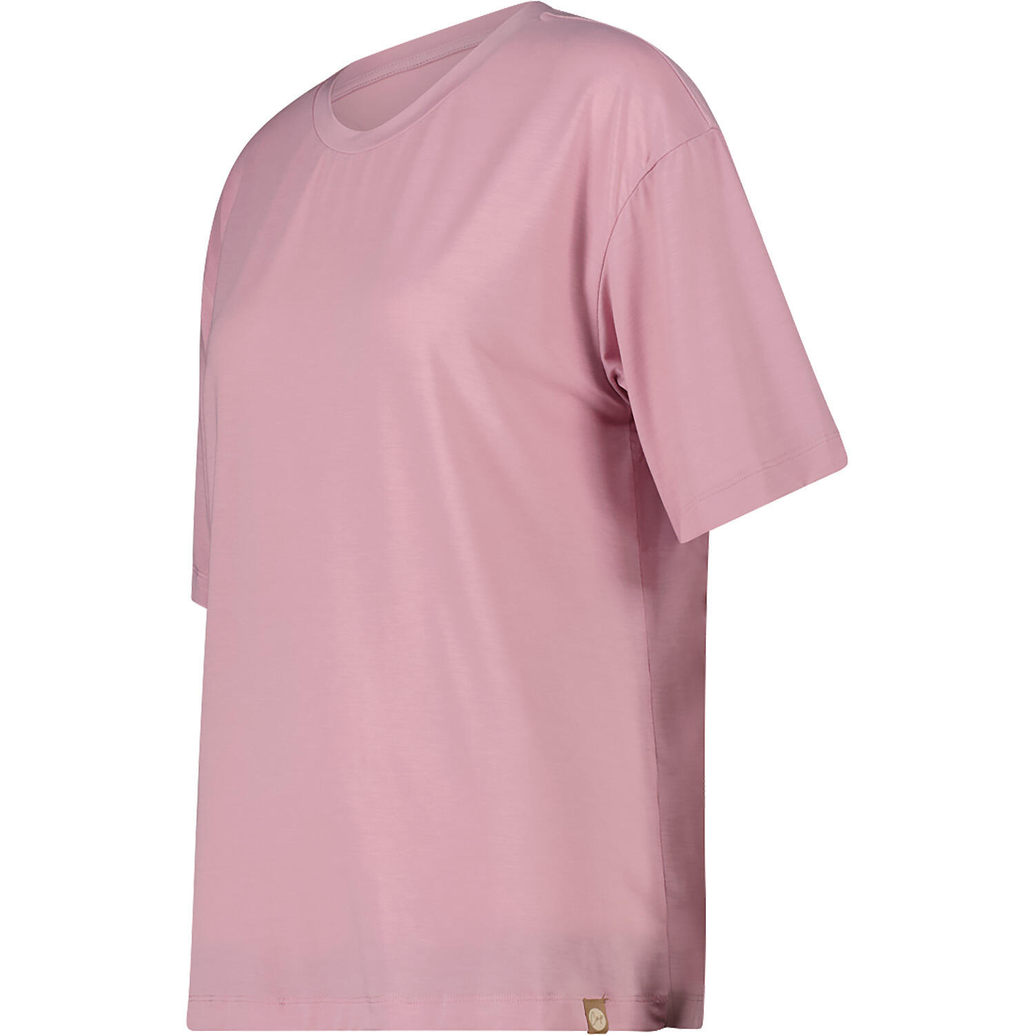 Damen Tank Top WOMAN T-SHIRT 3/3