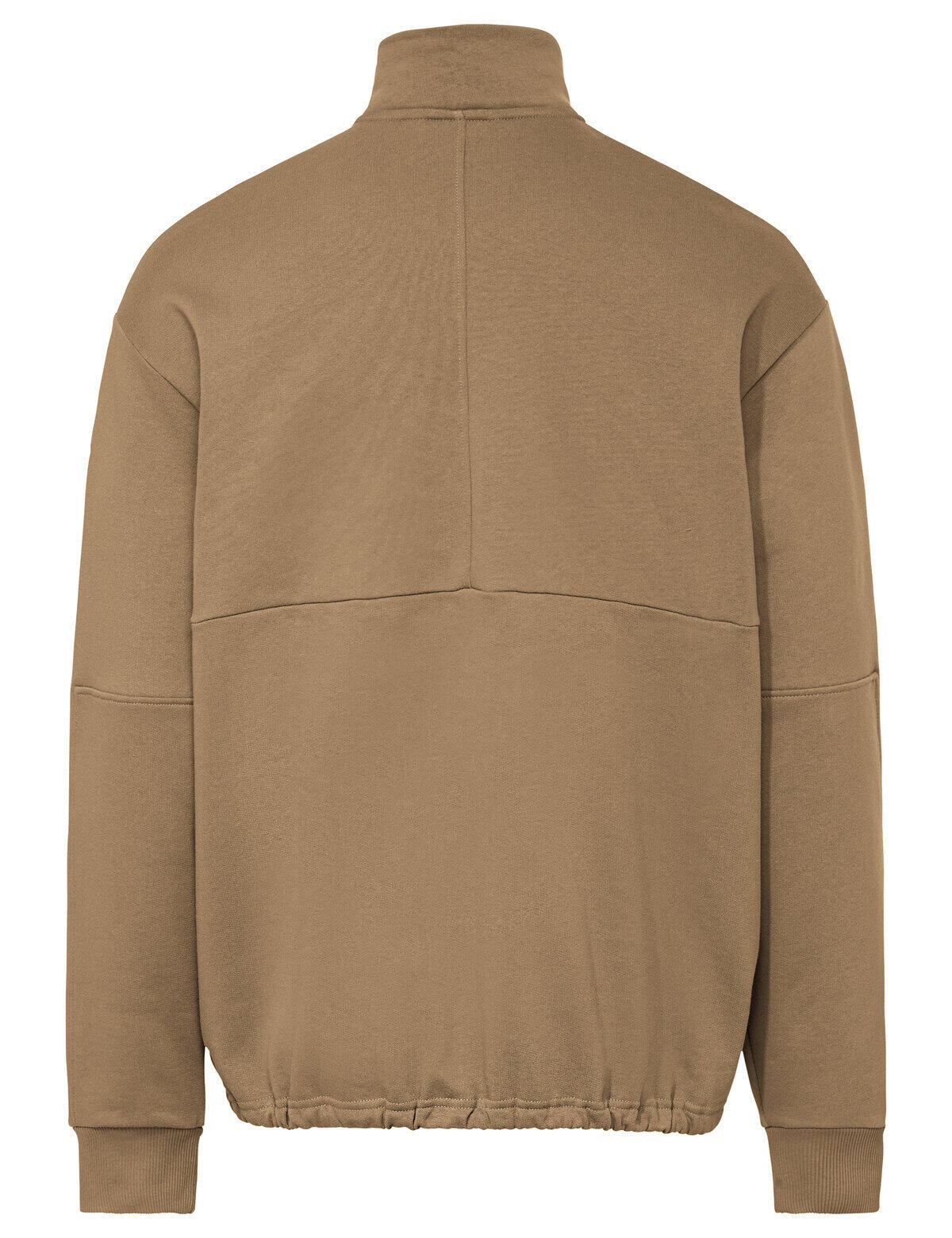 Pullover M Redmont HZ Pullover 2/7
