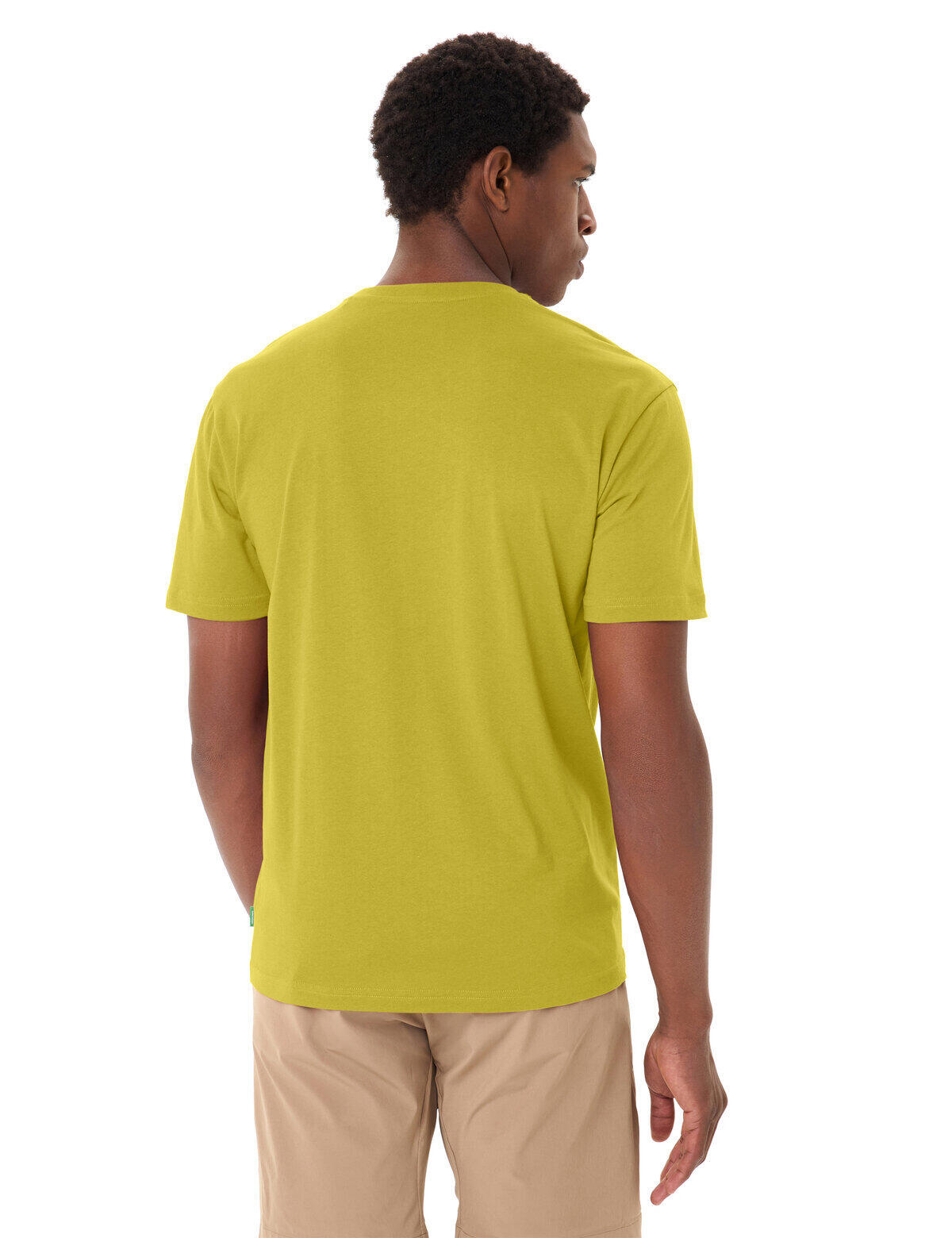 Radshirt M Cyclist T-Shirt V 4/7