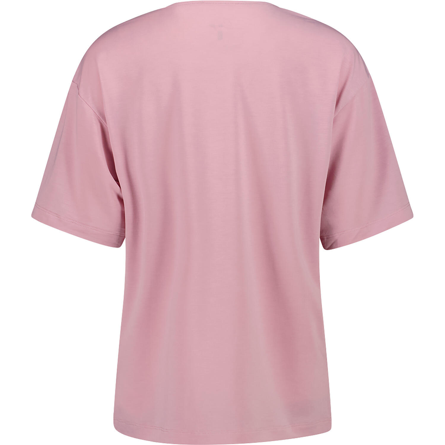 Damen Tank Top WOMAN T-SHIRT 2/3