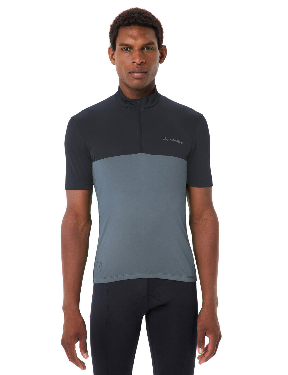 Maillot de cyclisme M Matera HZ Tricot 3/7