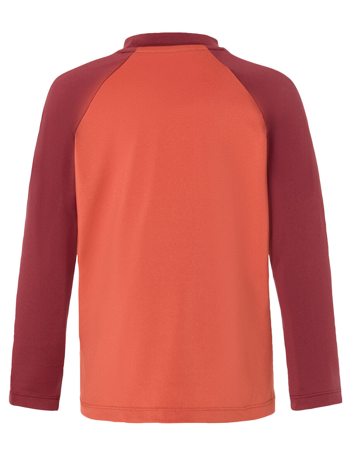 VAUDE T-Shirt Kids Solaro LS T-Shirt III 2/3
