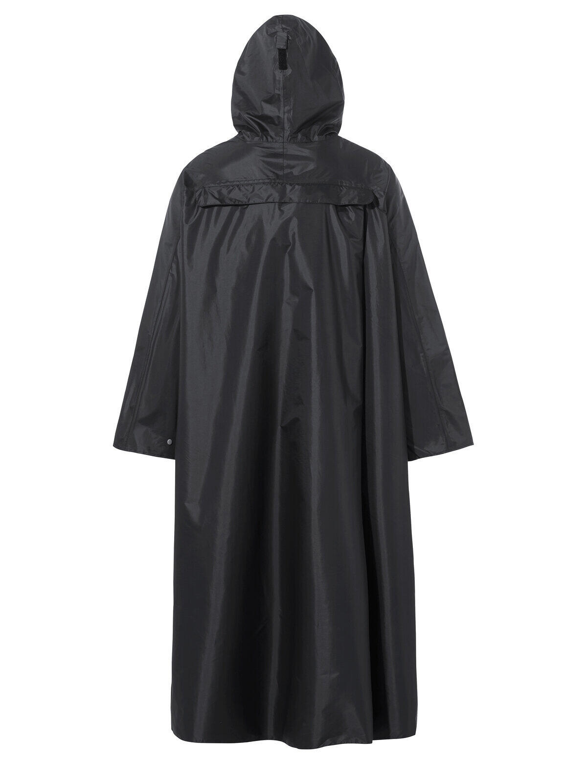 Poncho Hiking Backpack Poncho II 2/7