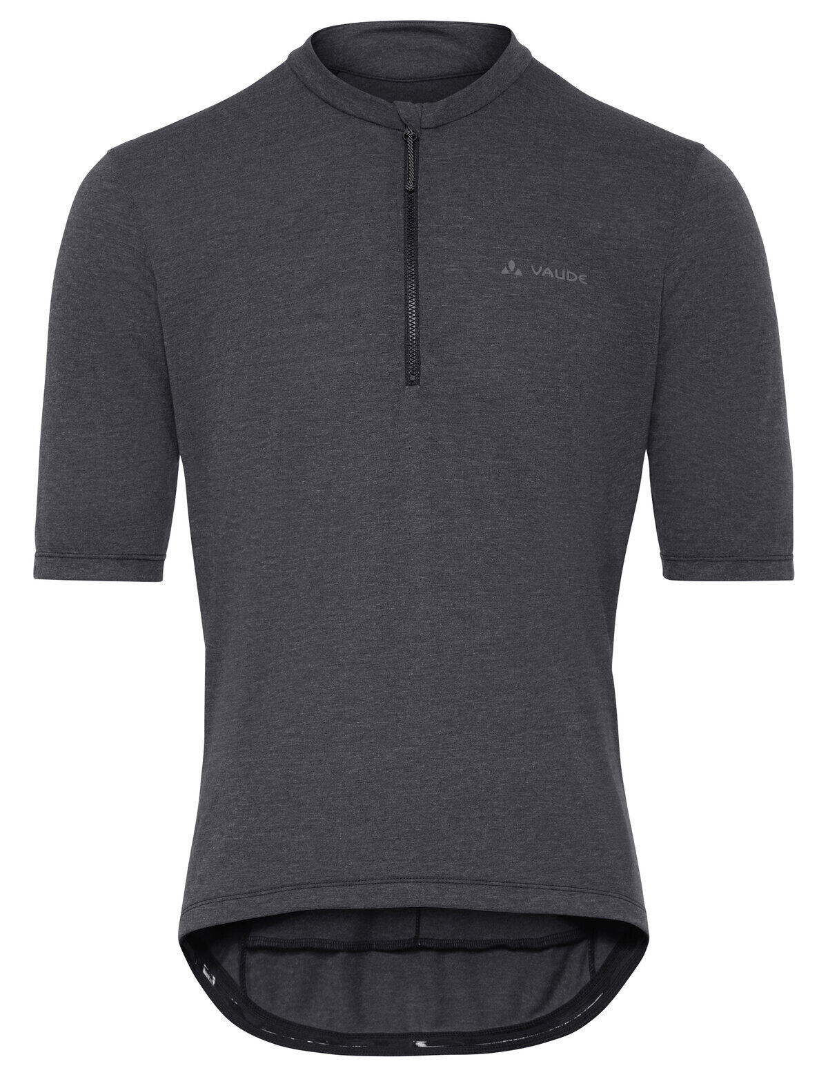 Radshirt M Kuro HZ Tricot