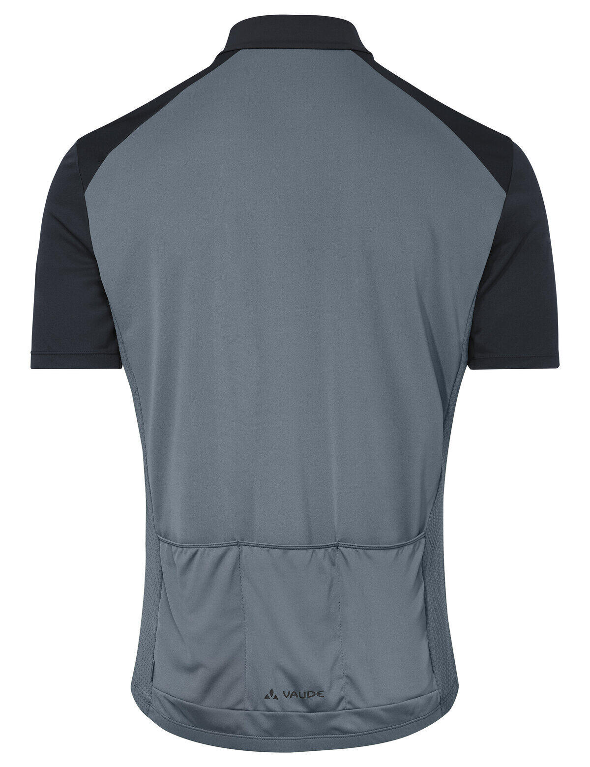 Radtrikot M Matera HZ Tricot