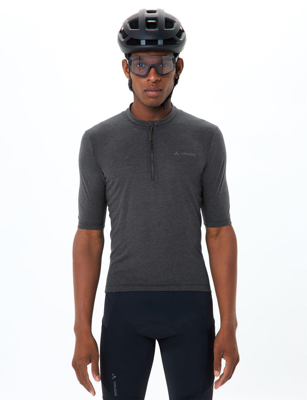 Maillot de cyclisme M Kuro HZ Tricot 6/7