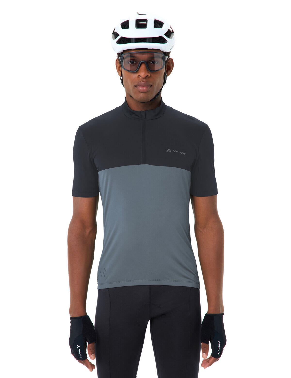 Maillot de cyclisme M Matera HZ Tricot 7/7