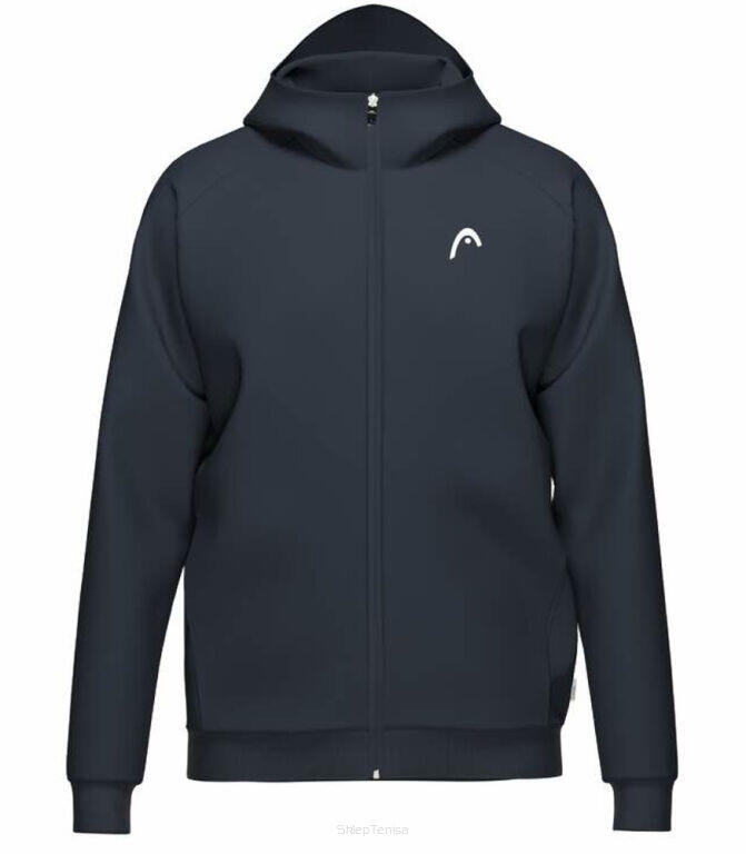 HEAD picture