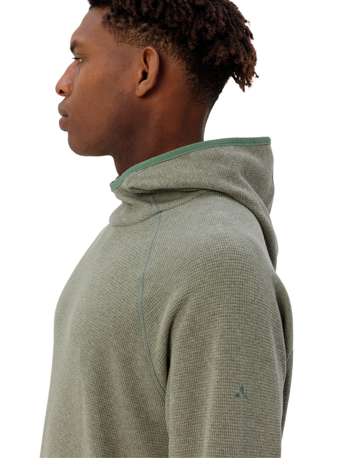 Pullover Men's Redmont Hoody 6/7