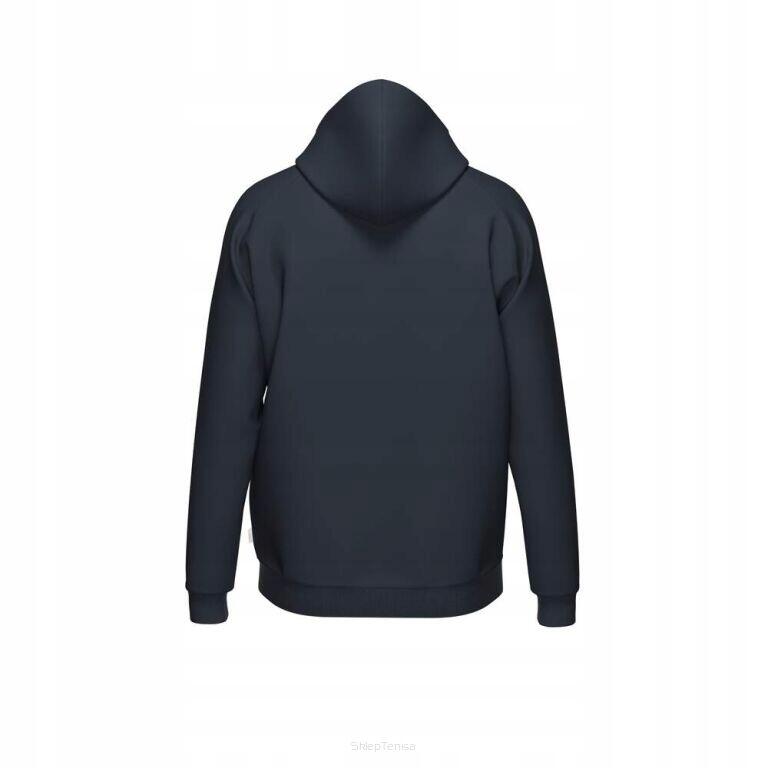Bluza tenisowa męska Head Vision Jacket Men 2/2