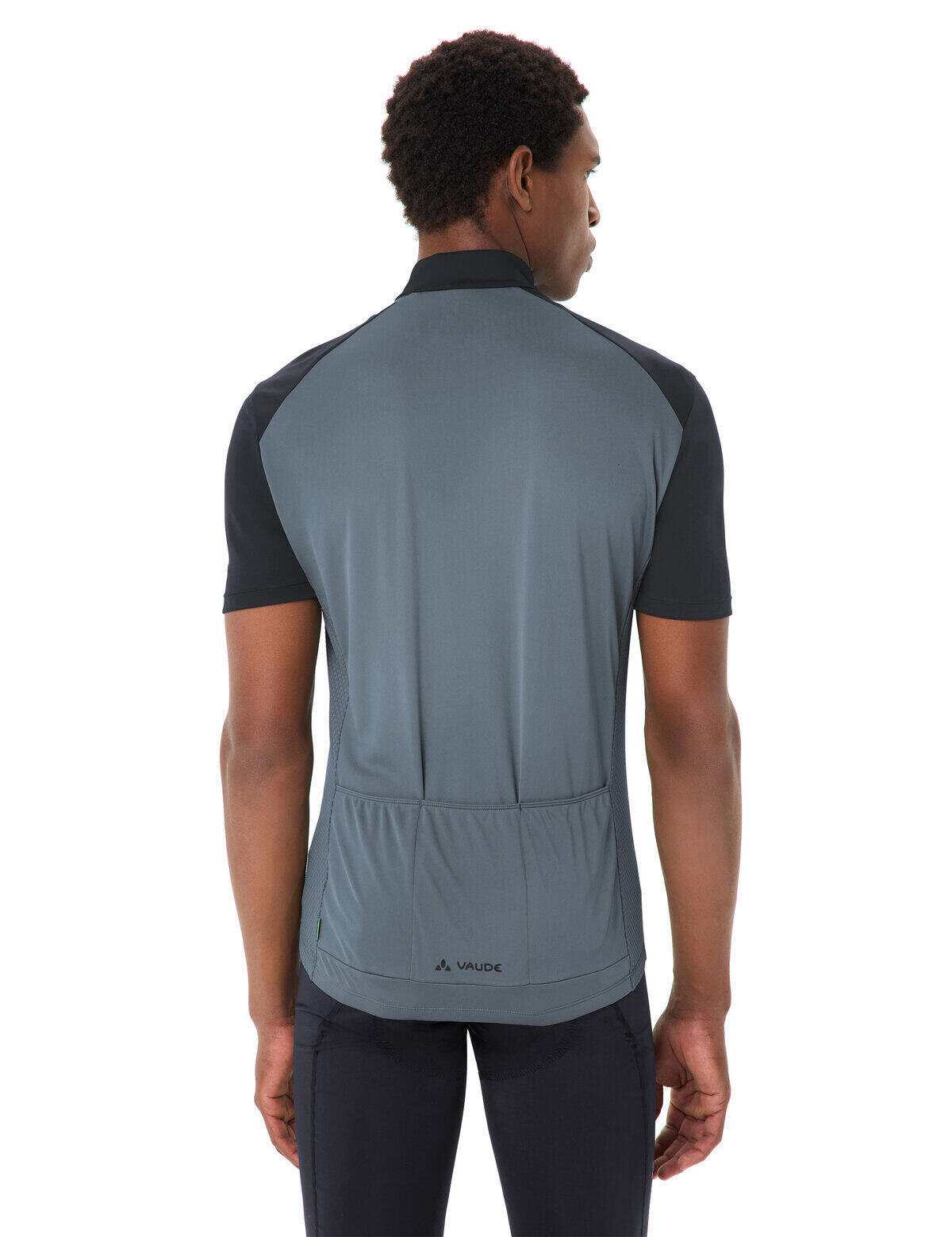 Maillot de cyclisme M Matera HZ Tricot 4/7