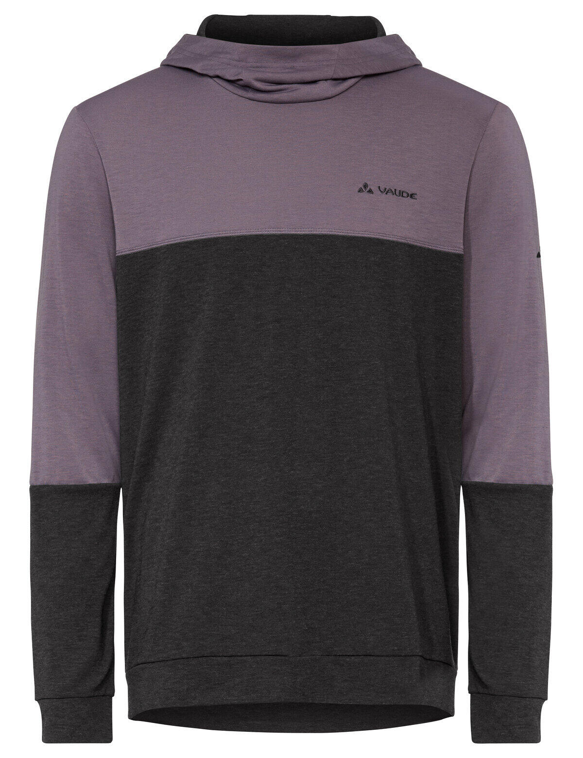 Pullover M Qimsa Hoody