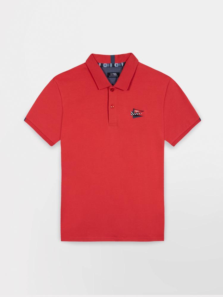 Polo TBS Andro 5/5