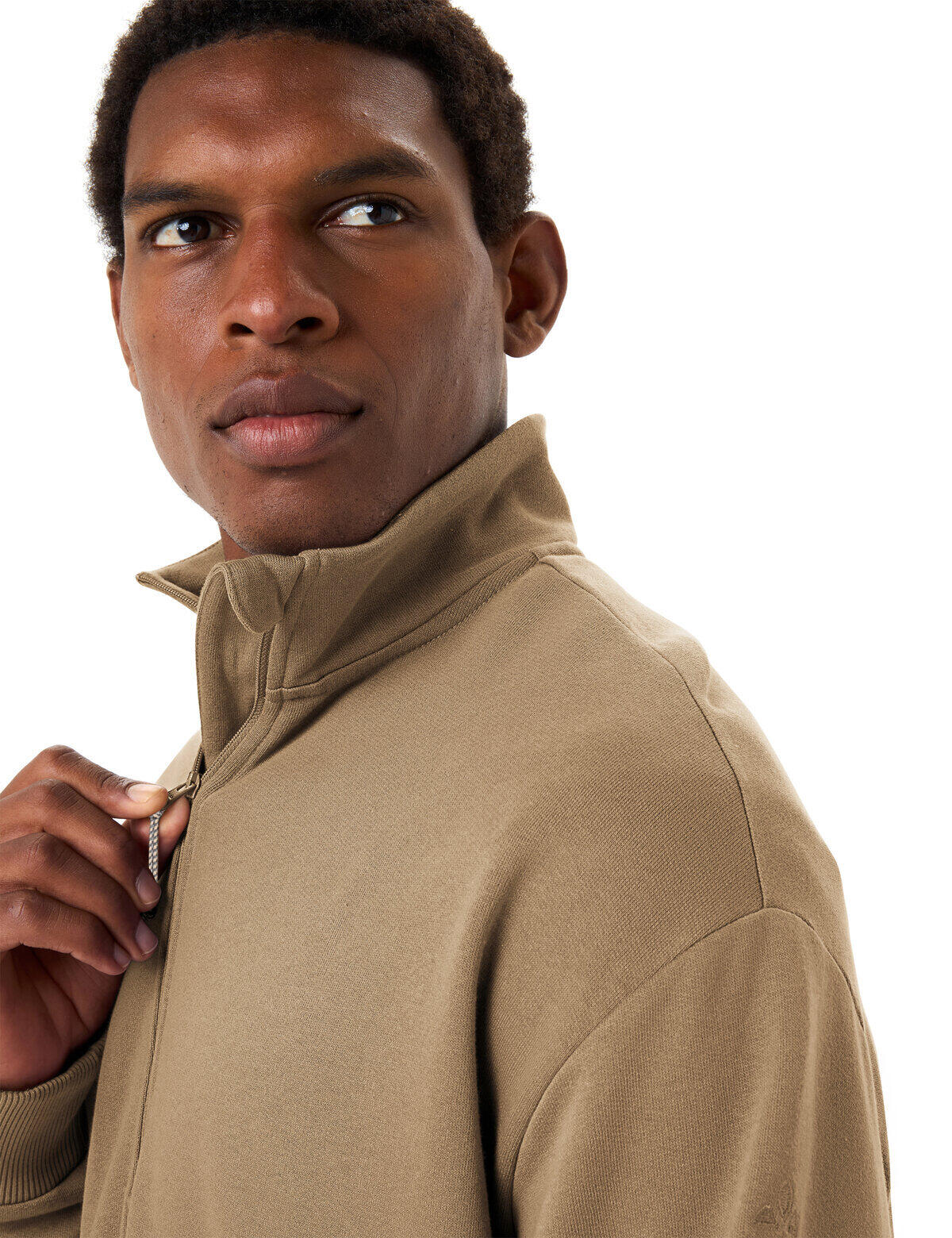 Pullover M Redmont HZ Pullover 6/7