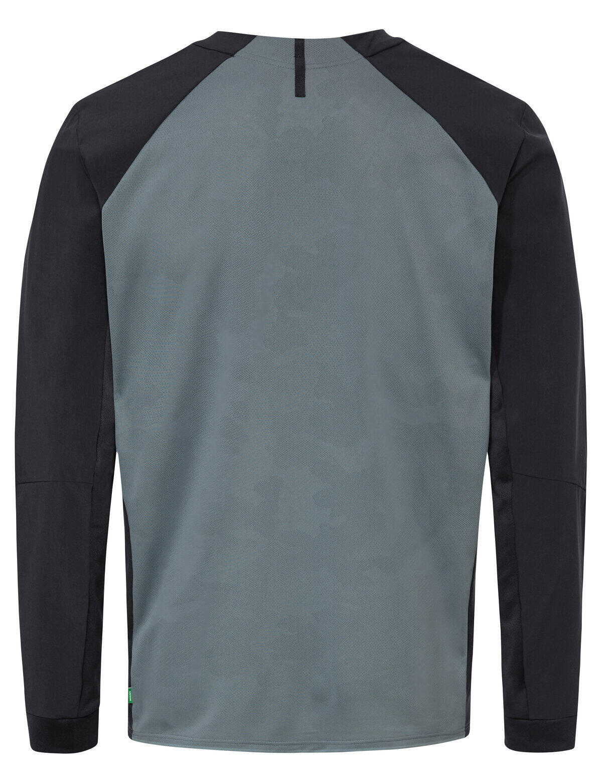 Maillot de vélo manches longues Moab LS PRO 7/7