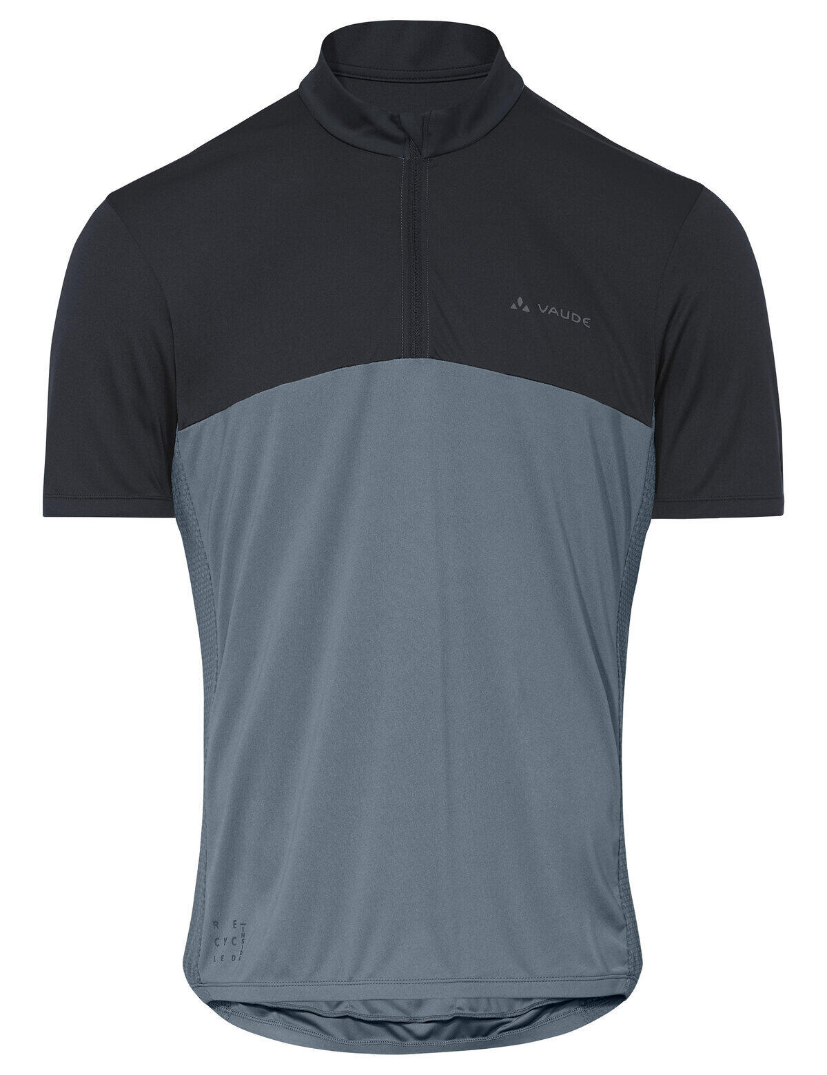 Radtrikot M Matera HZ Tricot