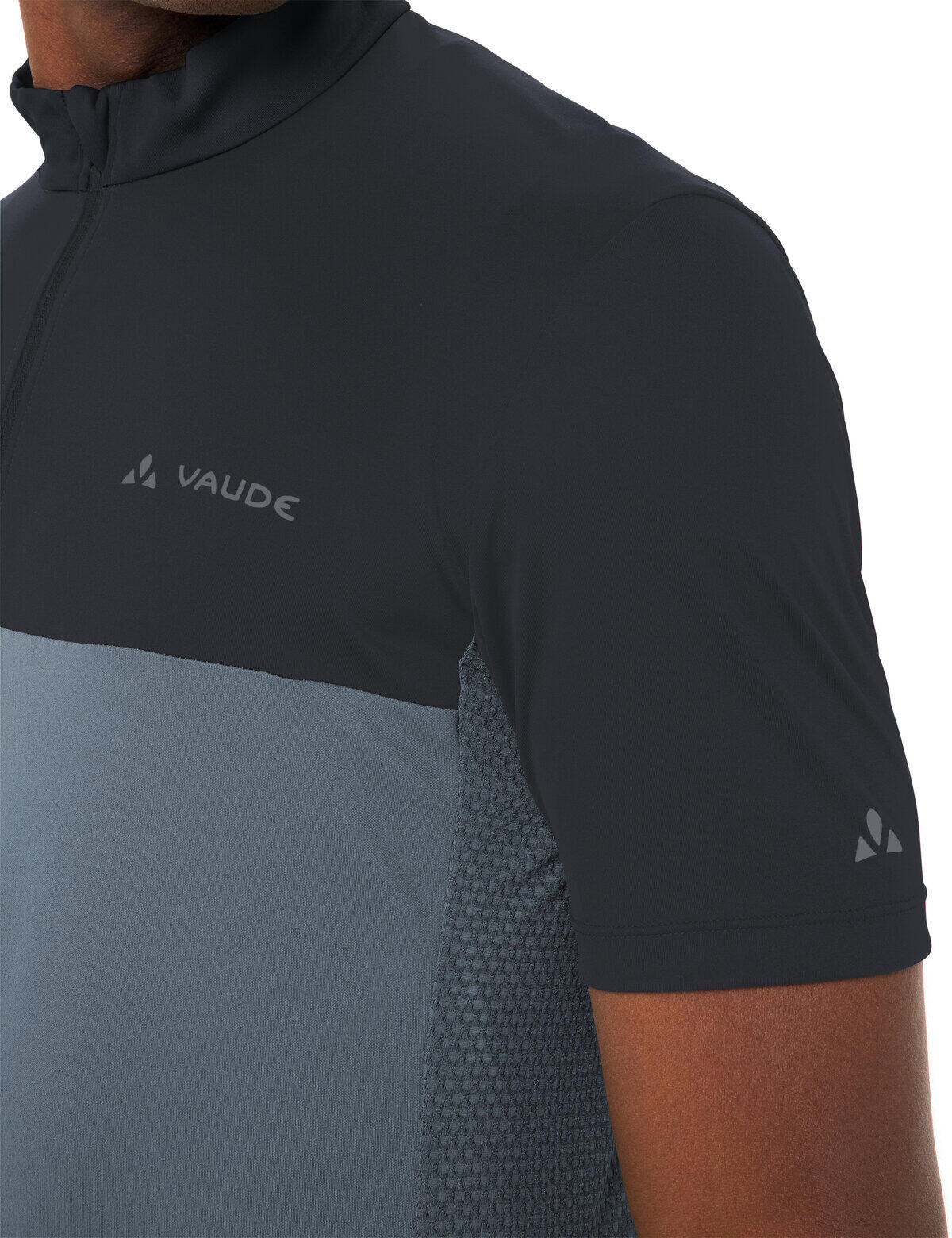Maillot de cyclisme M Matera HZ Tricot 6/7