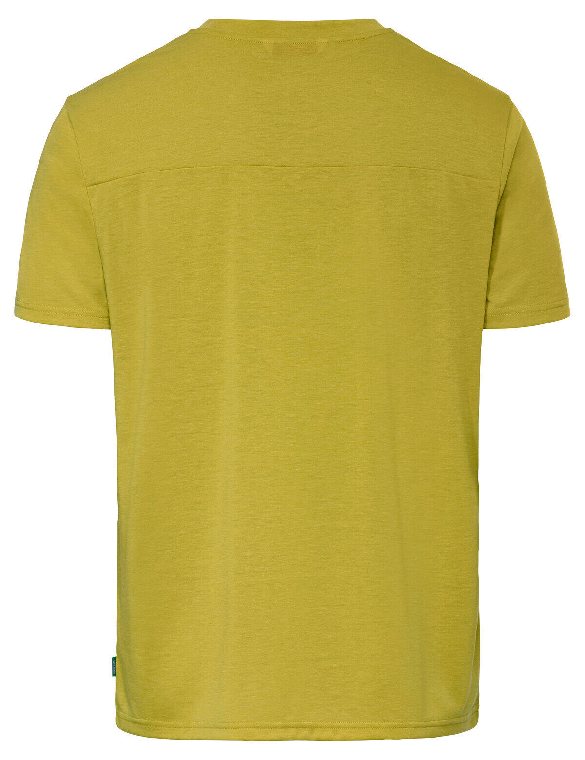 Maglietta funzionale M Tekoa T-Shirt III 2/7