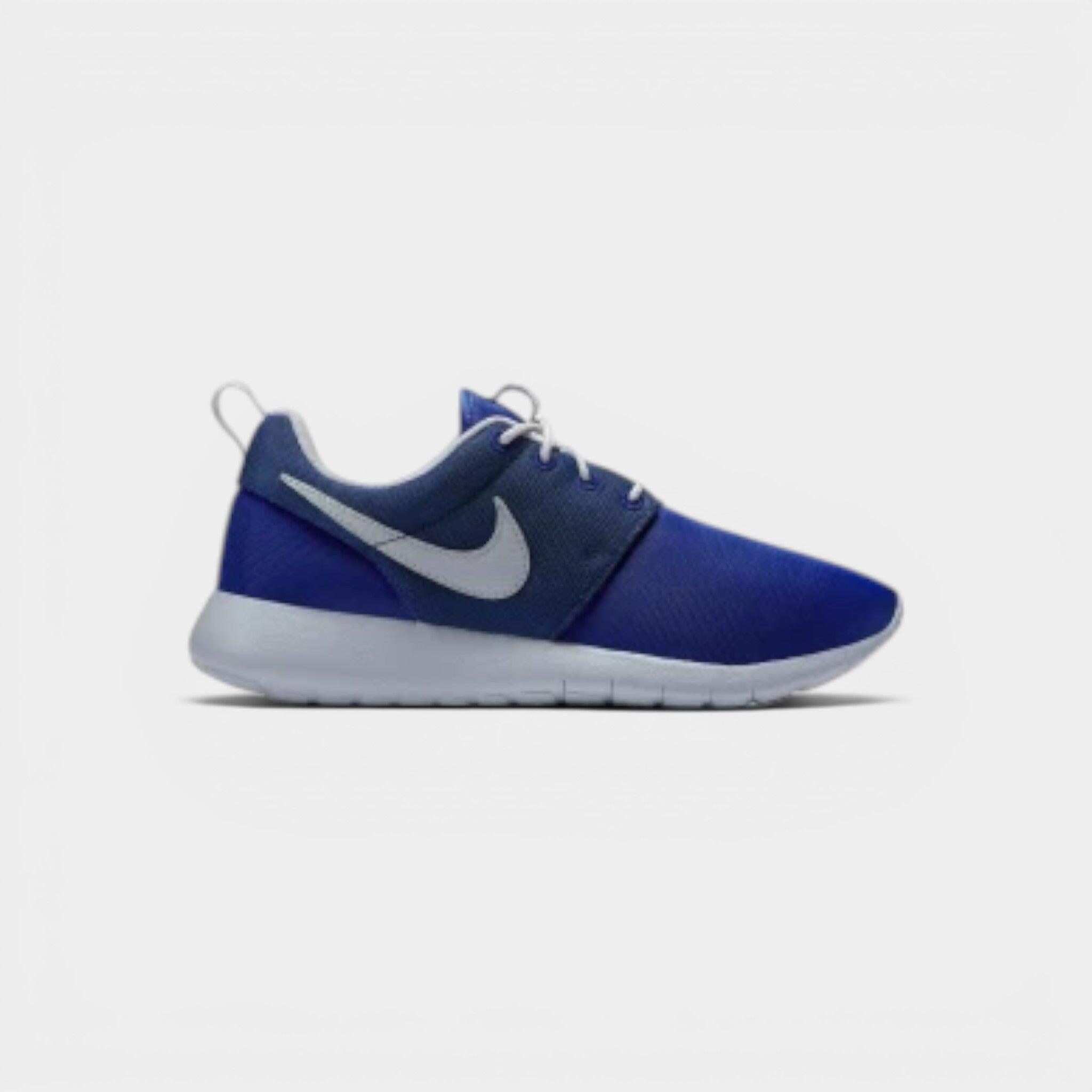 NIKE picture