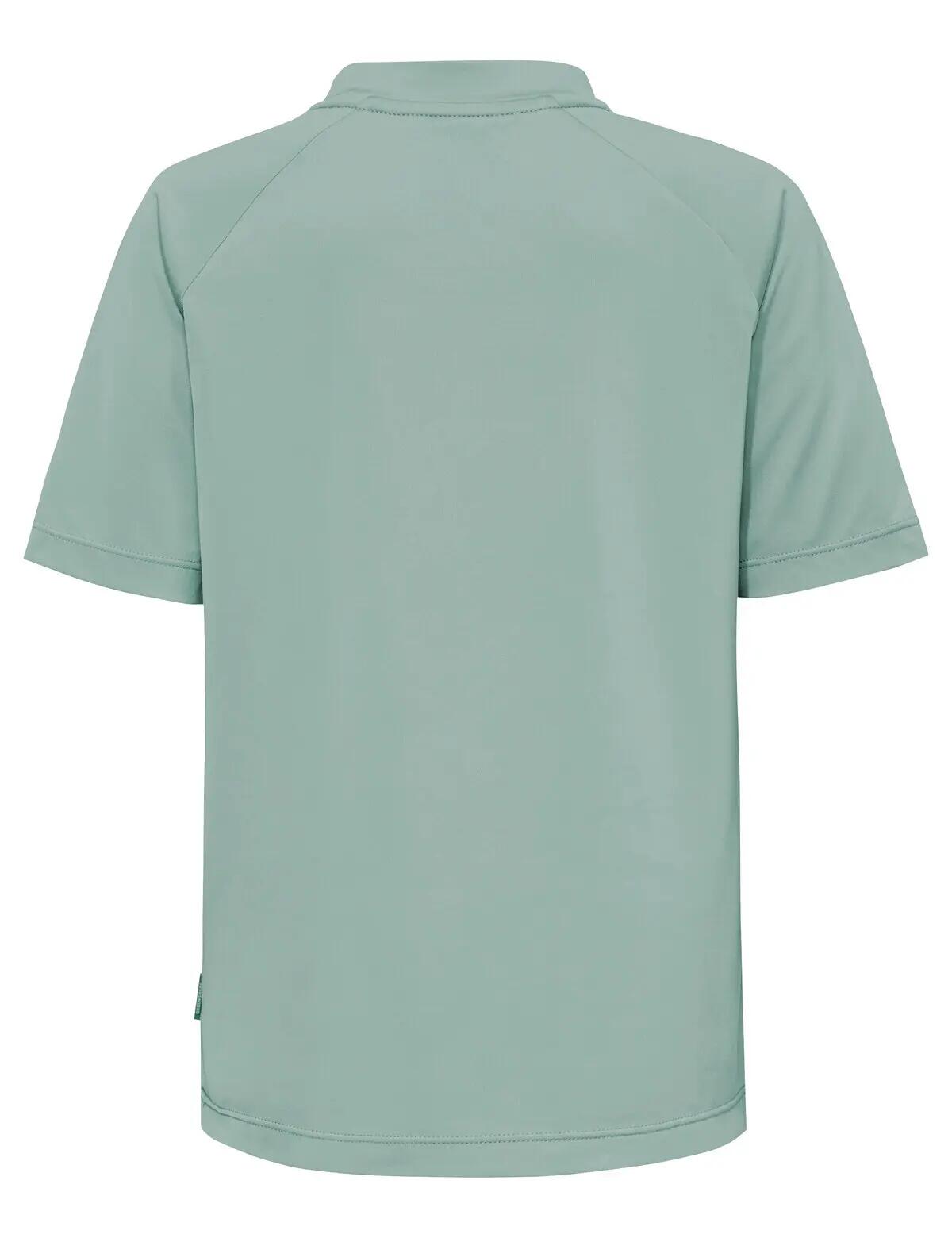 Funktionsshirt Kids Solaro T-Shirt III 2/3