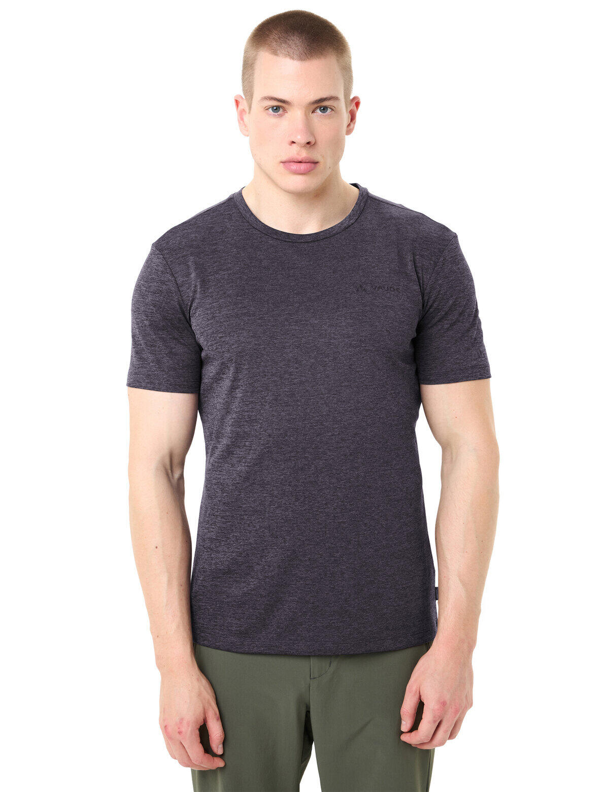T-Shirt Men's Essential T-Shirt 3/7
