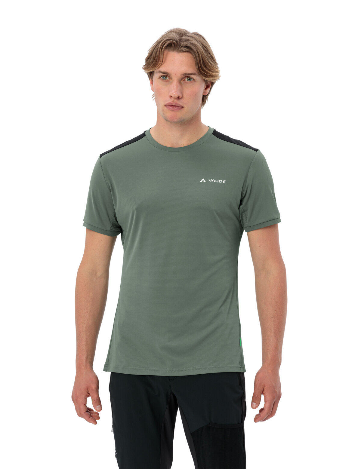 VAUDE T-Shirt Men's Scopi T-Shirt IV 3/7