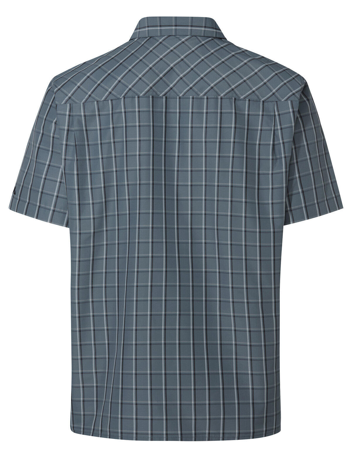 Hemd M Albsteig Shirt III