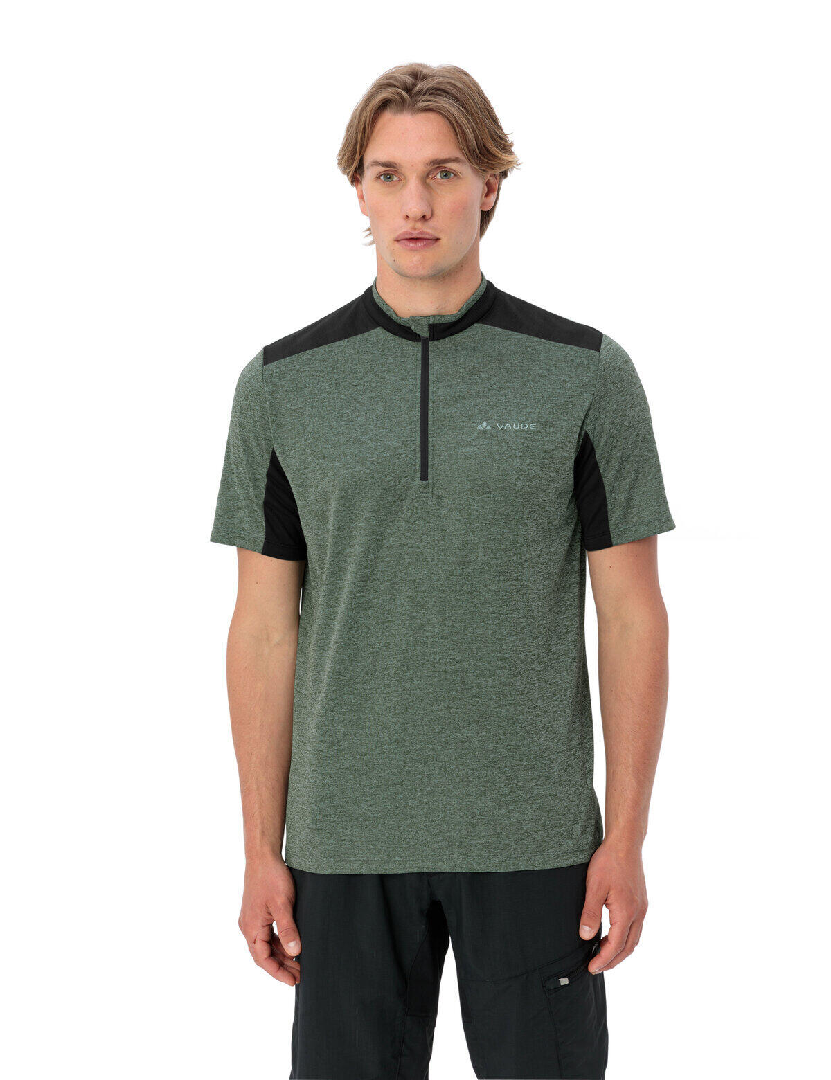 Maillot de cyclisme M Tamaro HZ Shirt IV 3/7