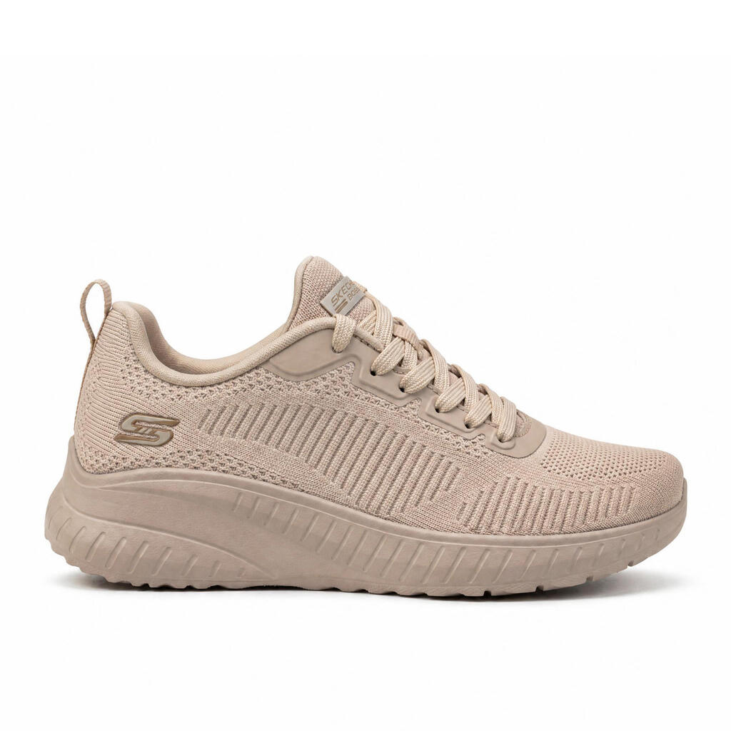 BEIGE / PINK