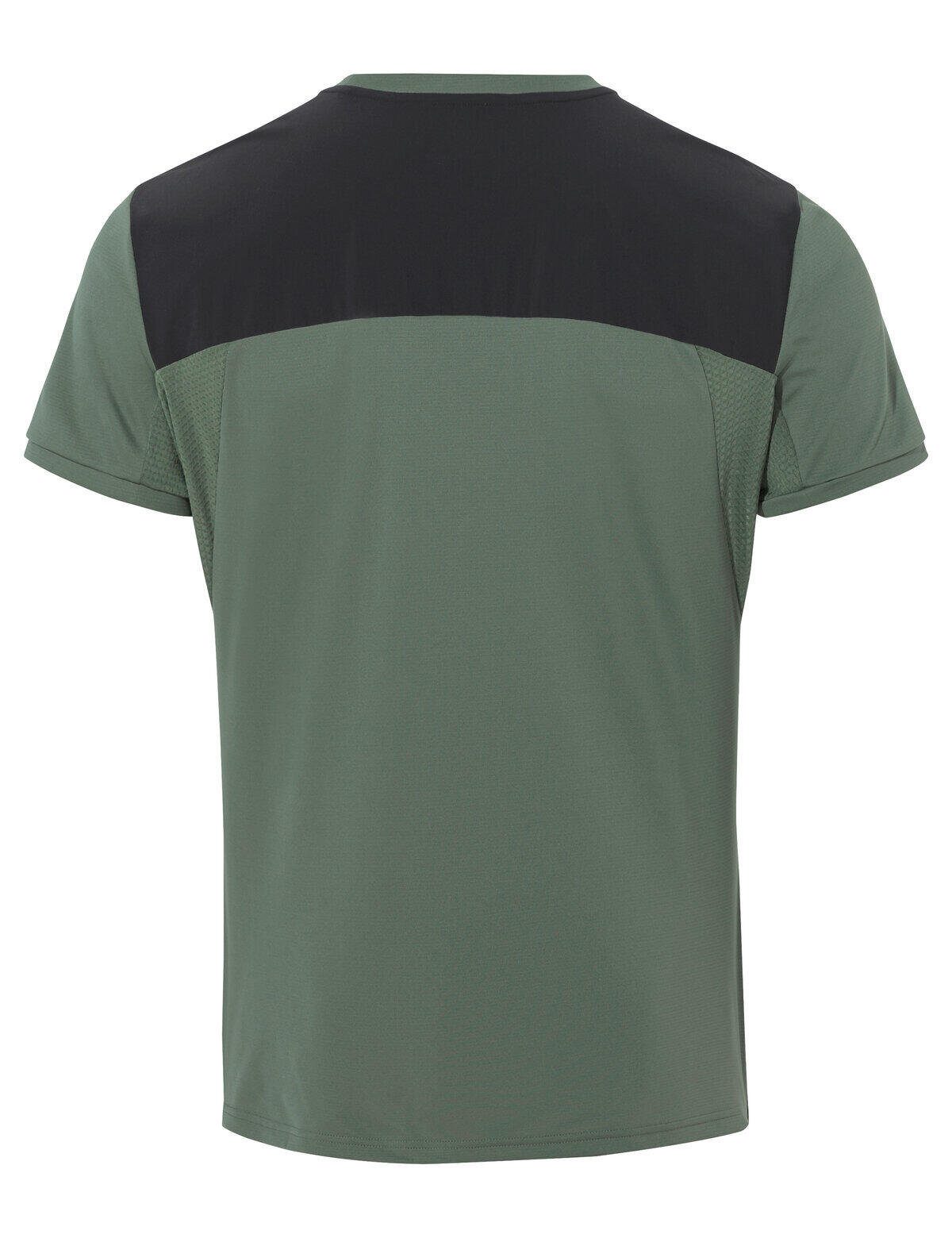 Funktionsshirt M Scopi T IV
