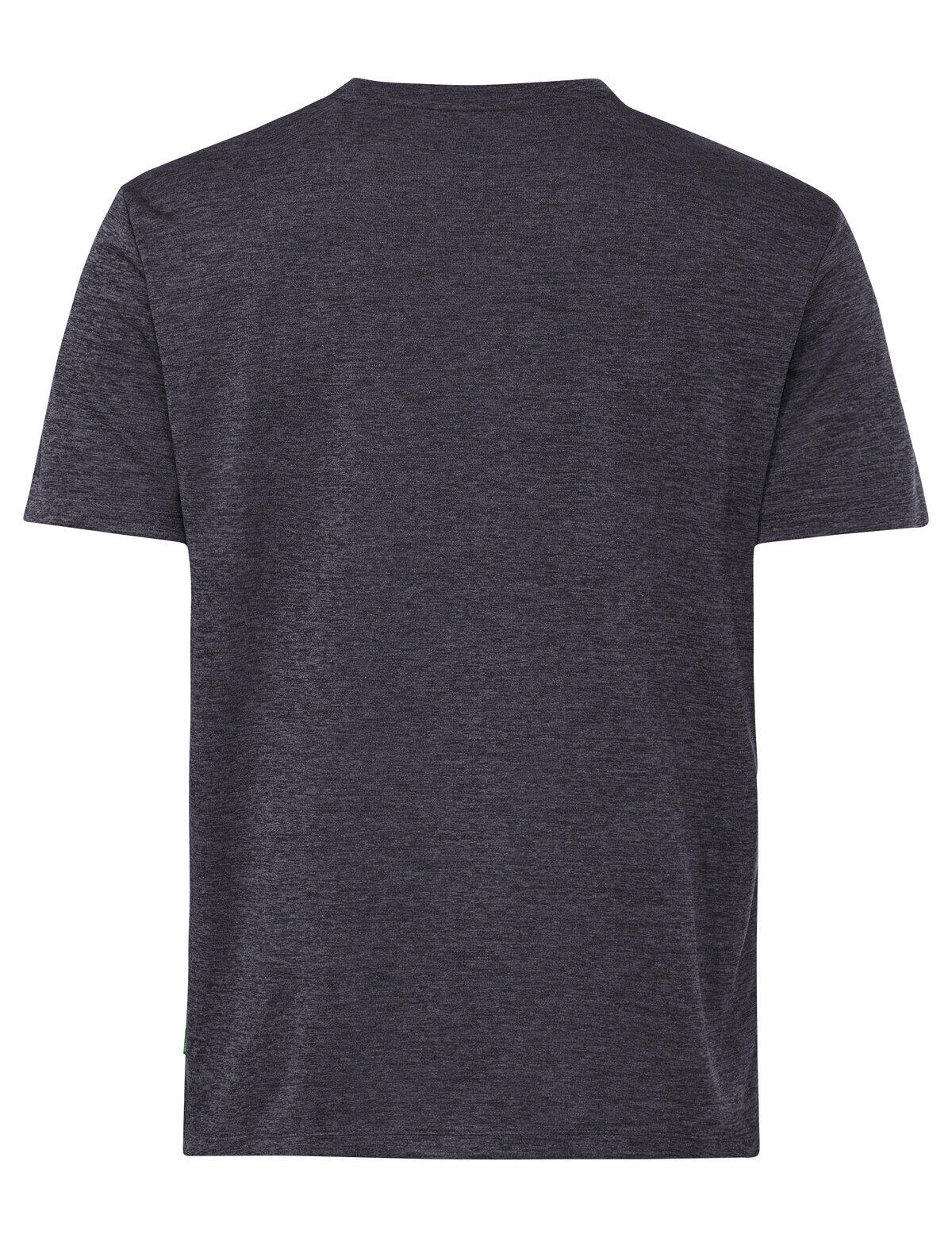 T-Shirt Men's Essential T-Shirt 2/7