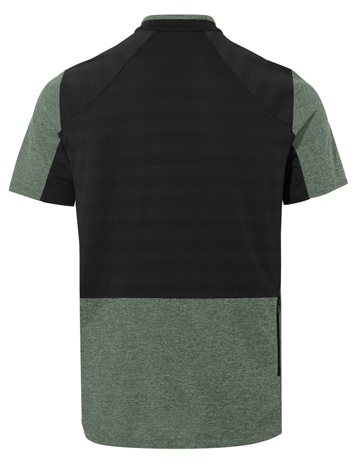 Maillot de cyclisme M Tamaro HZ Shirt IV 2/7