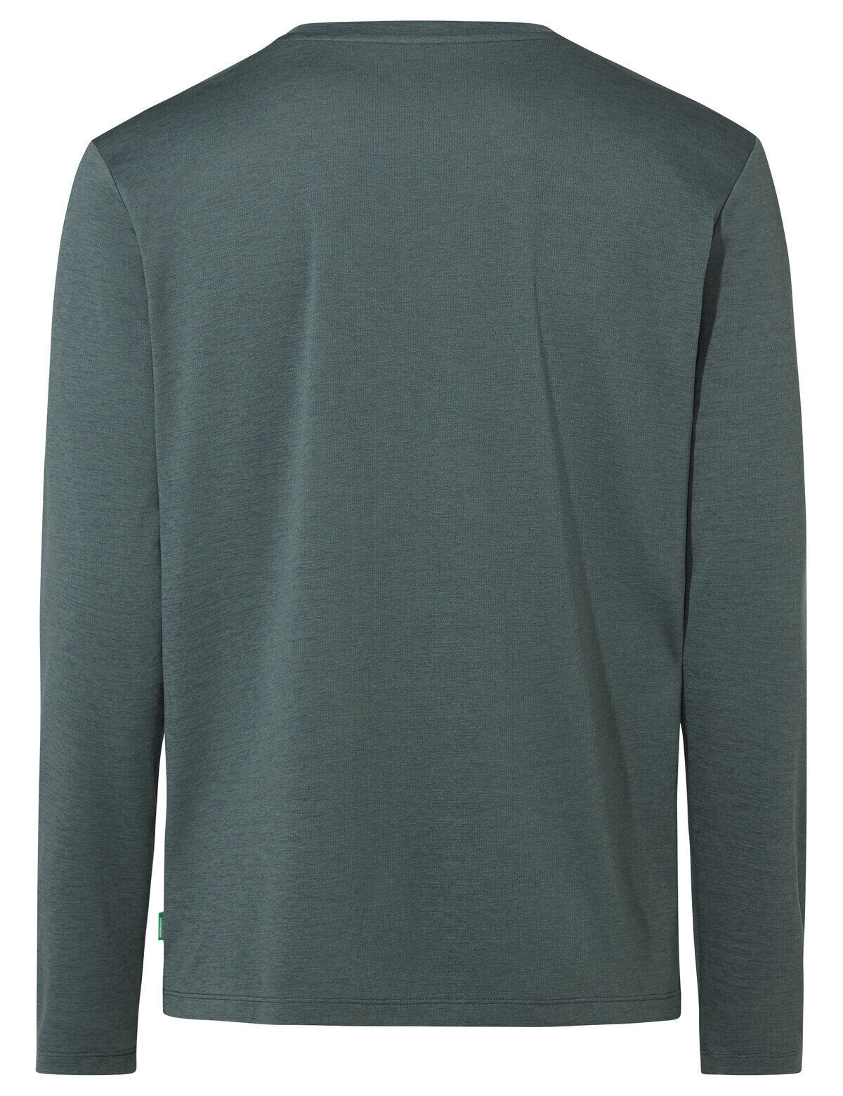 VAUDE T-Shirt Men's Essential LS T-Shirt 2/7