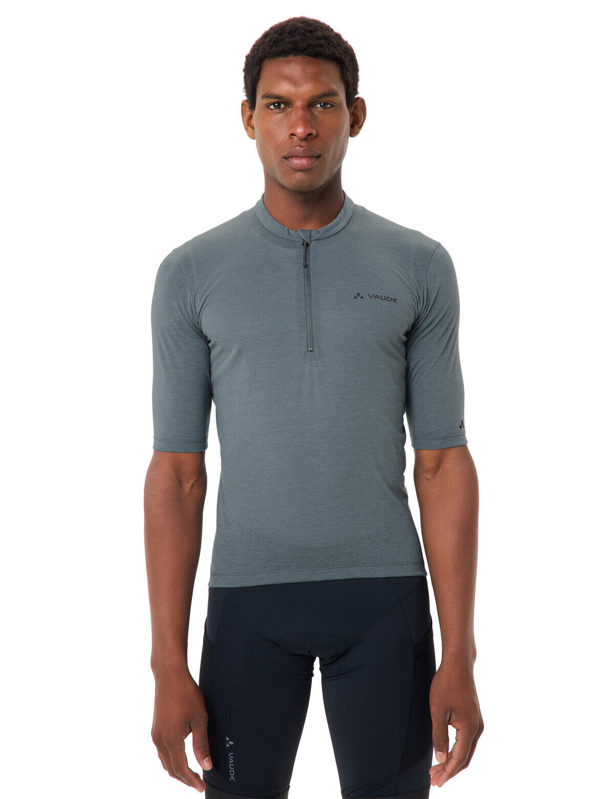 Maillot de cyclisme M Kuro HZ Tricot 3/7