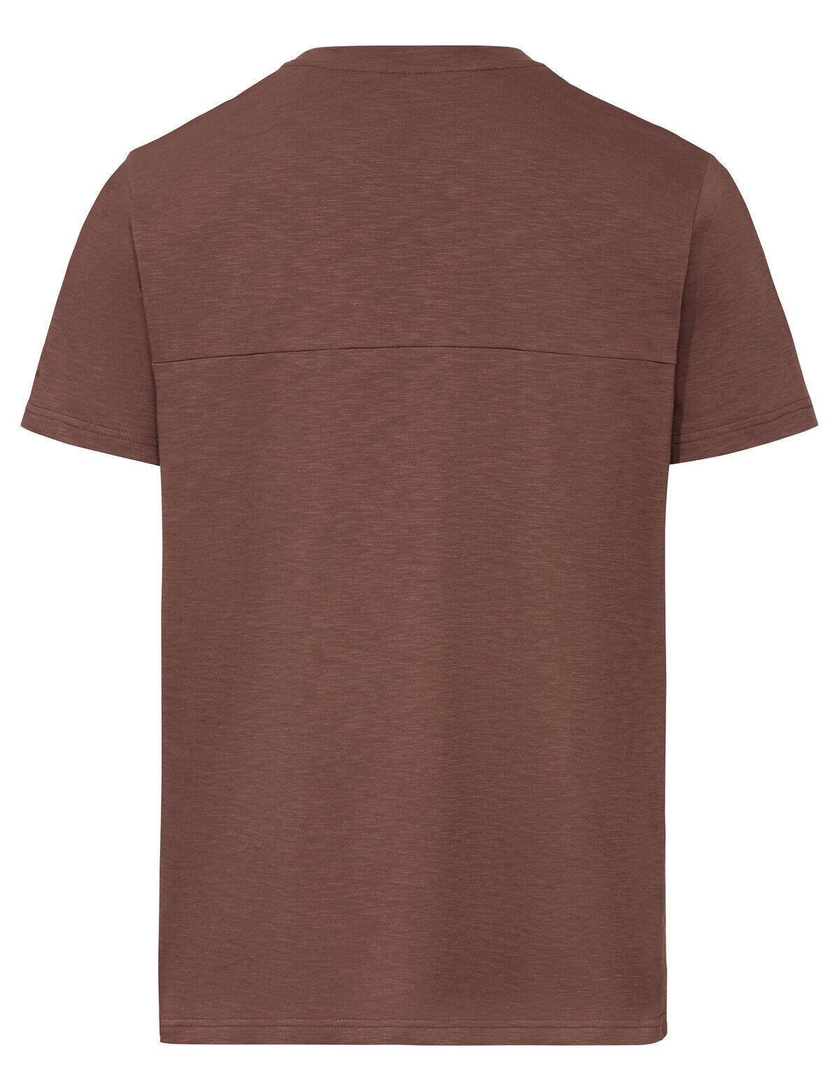 VAUDE T-Shirt Men's Nevis T-Shirt IV 7/7