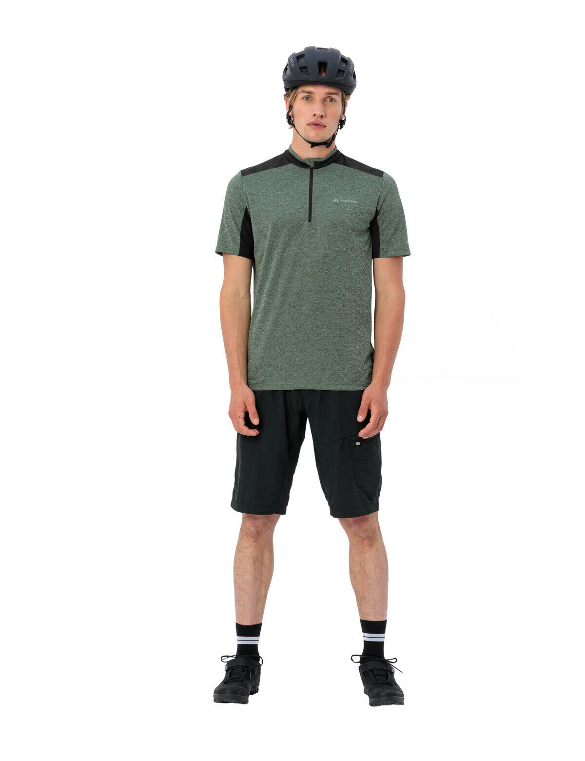 Maillot de cyclisme M Tamaro HZ Shirt IV 7/7