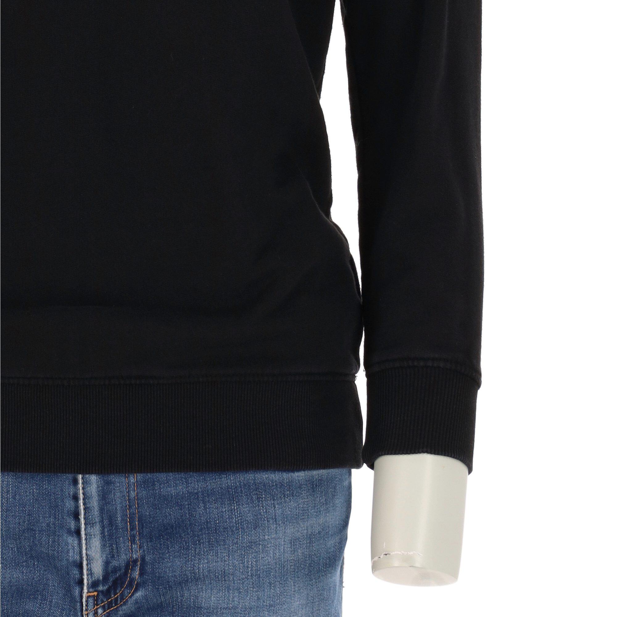 Segunda vida - Sweatshirt com capuz feminina The North Face - Como novo 7/7