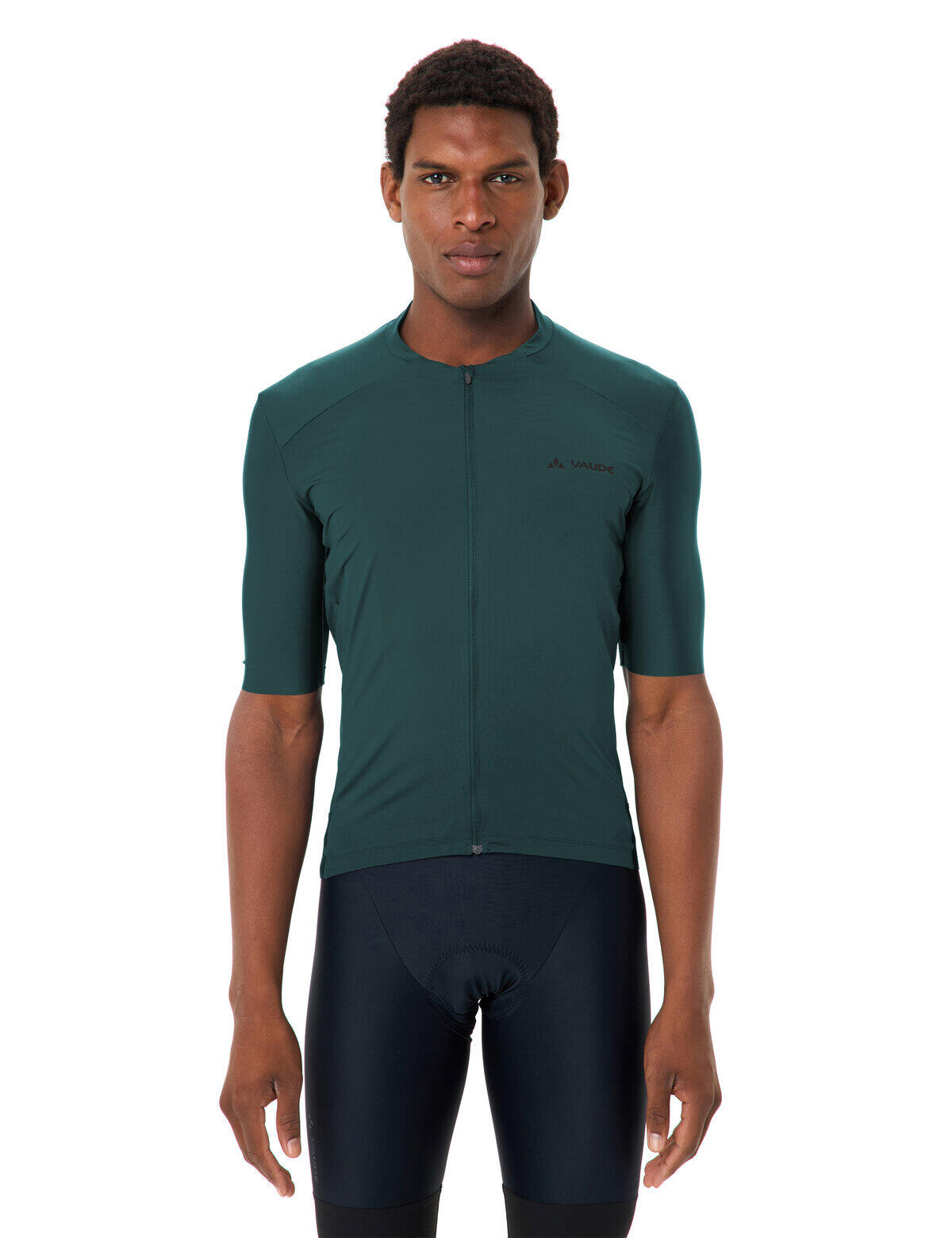 Maillot de cyclisme M Furka FZ Tricot III 3/7
