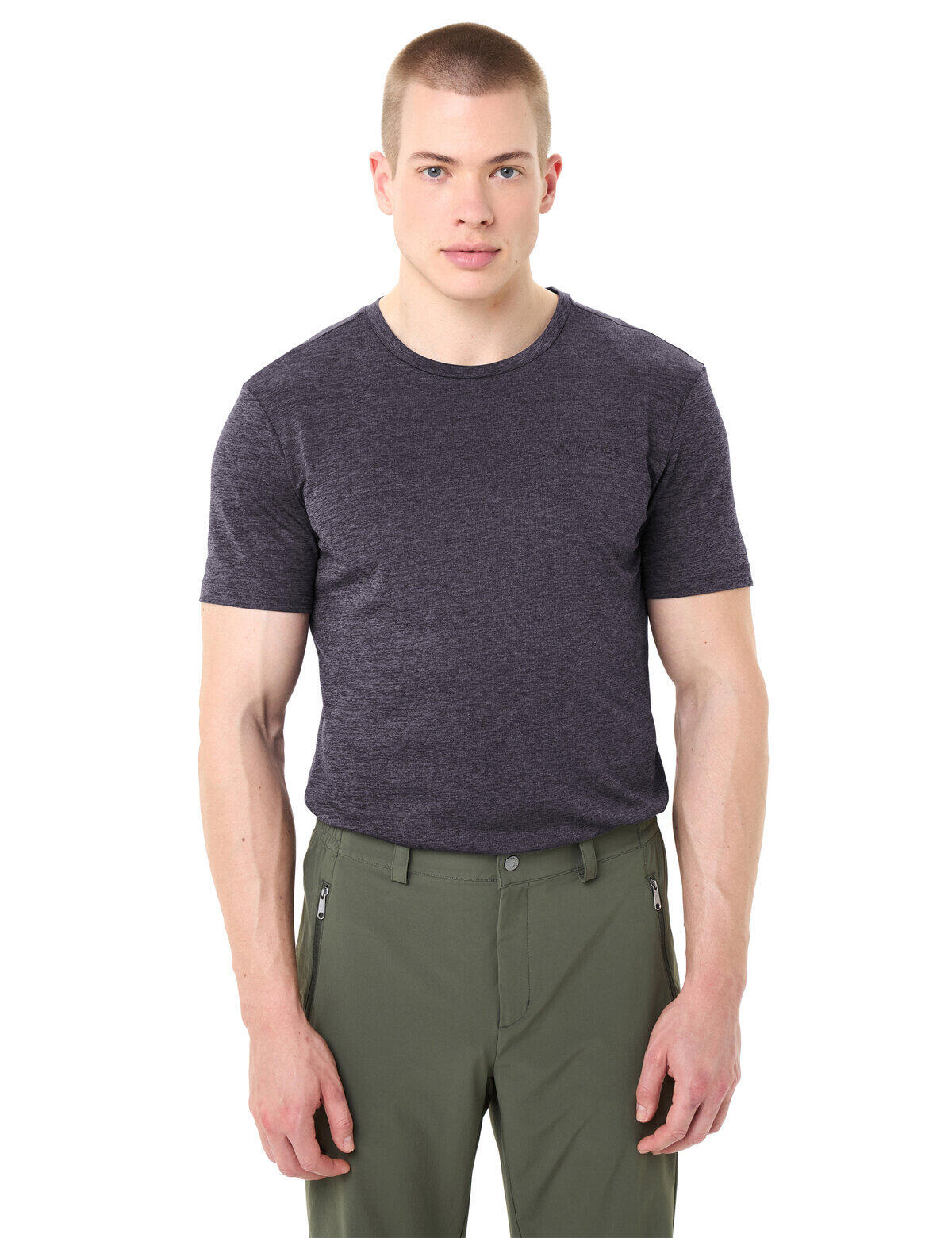 T-Shirt Men's Essential T-Shirt 7/7