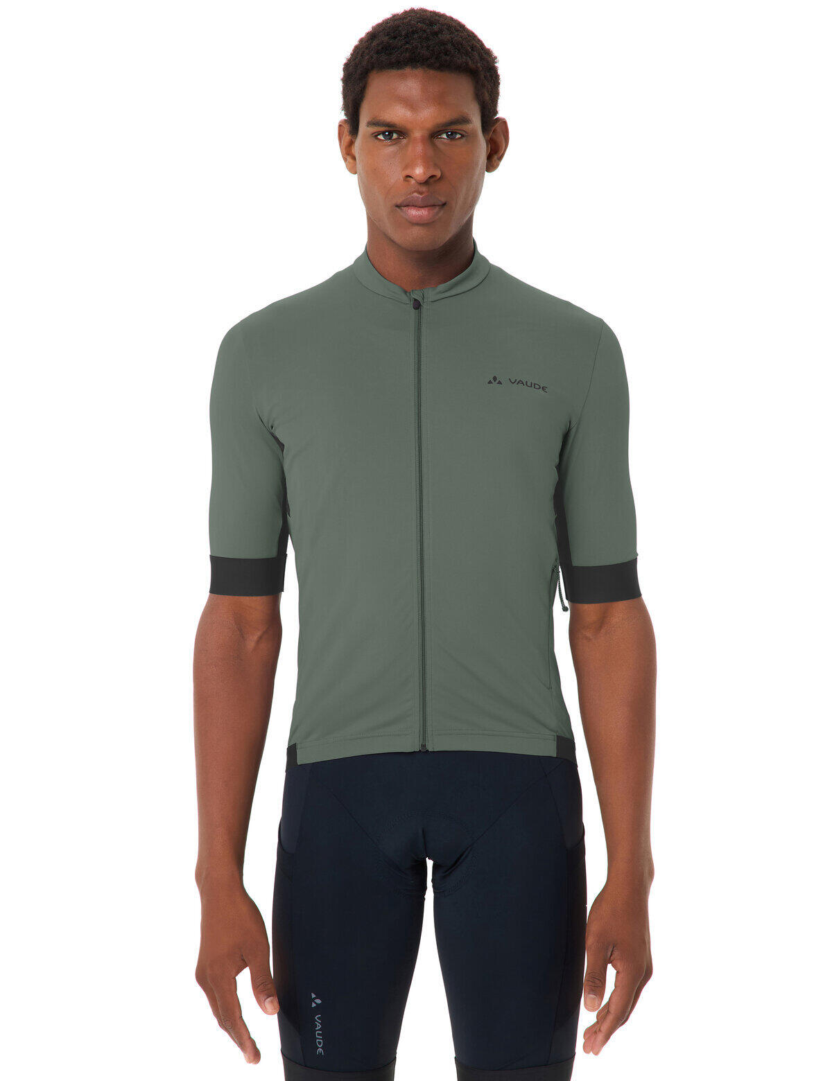 Maillot de cyclisme M Kuro FZ Tricot II 3/7