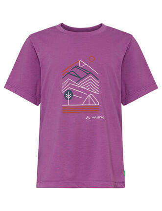 T-shirt enfant Rokua