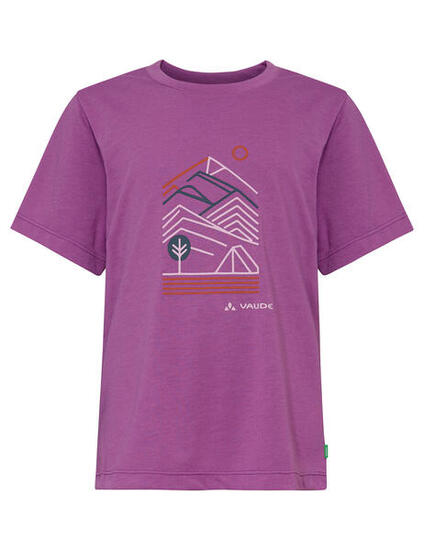 T-shirt enfant Rokua