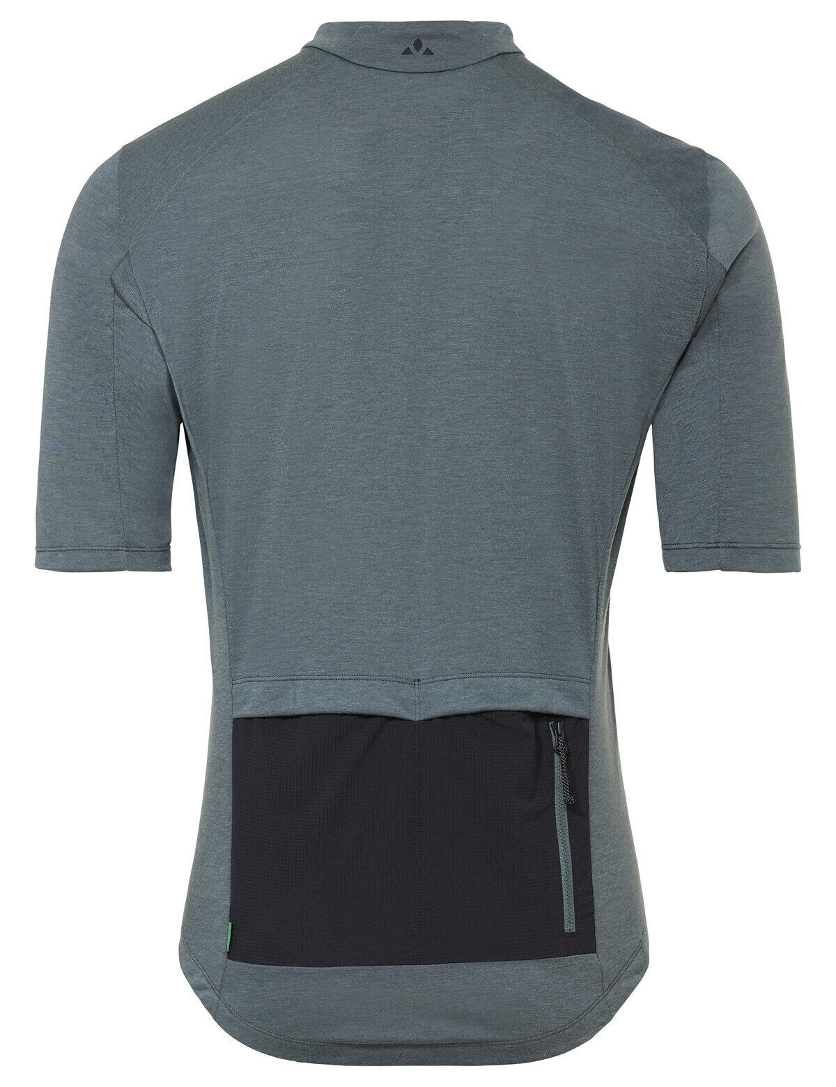 Maillot de cyclisme M Kuro HZ Tricot 2/7