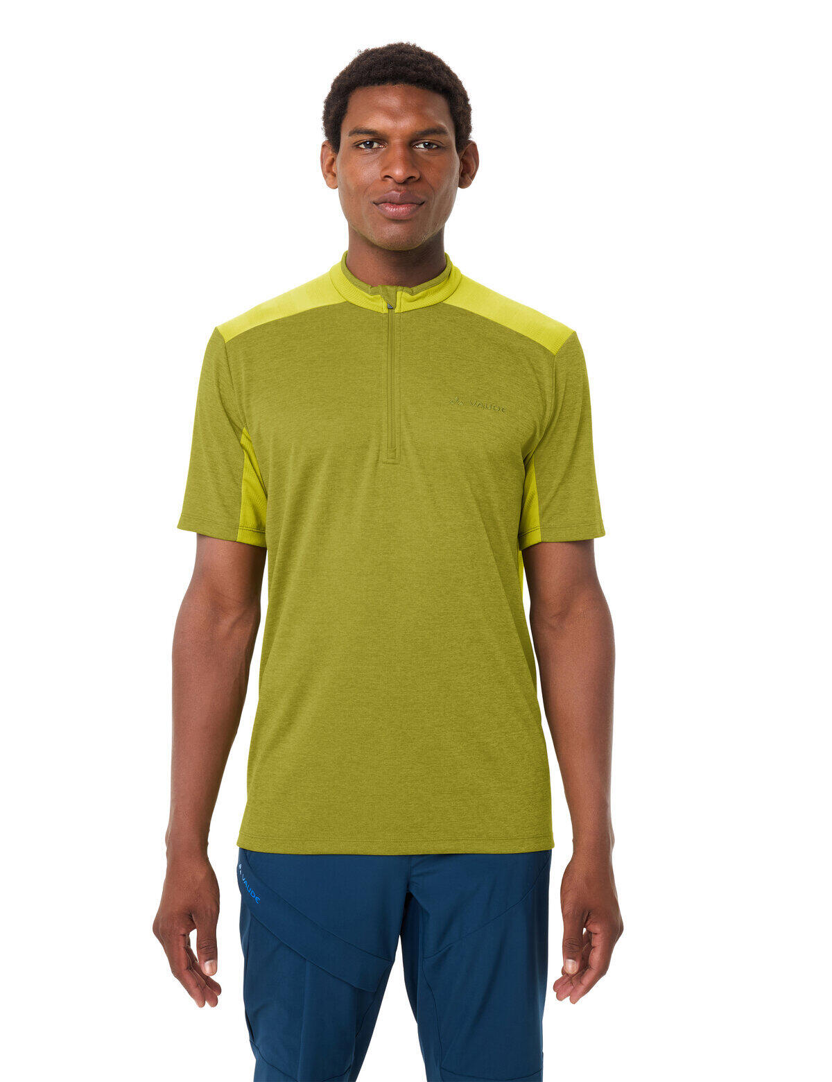 Maillot de cyclisme M Tamaro HZ Shirt IV 3/7