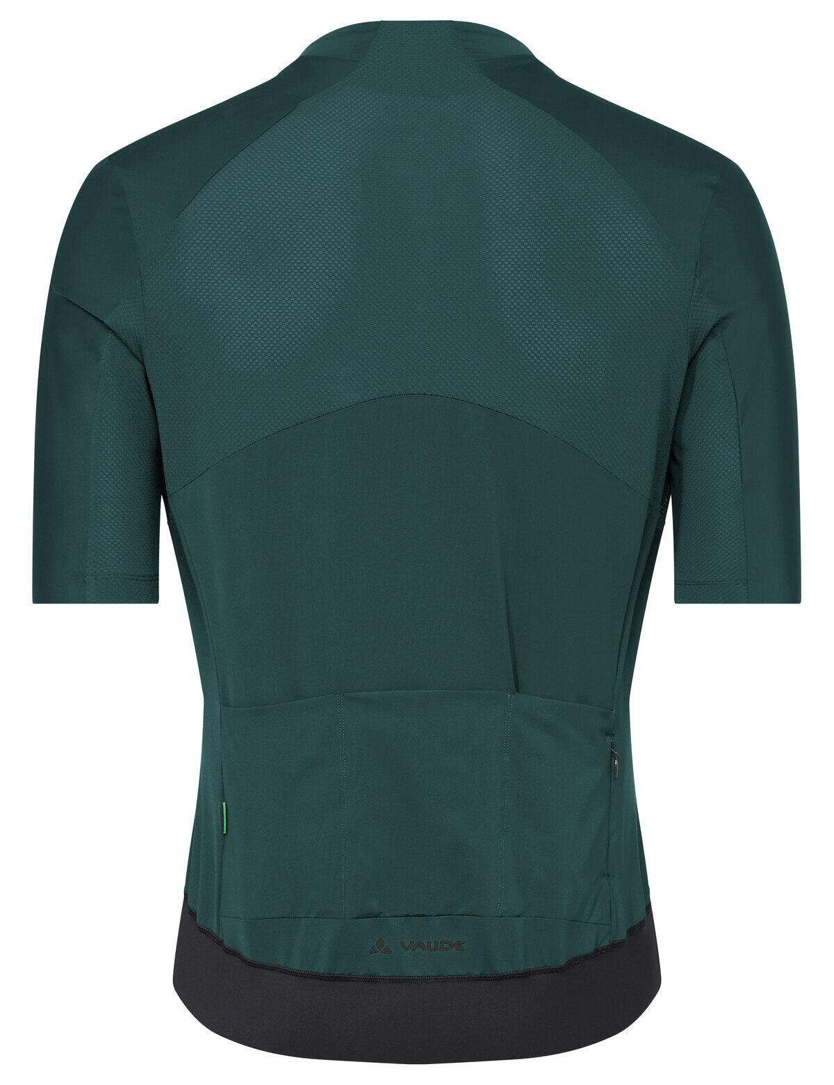 Maillot de cyclisme M Furka FZ Tricot III 2/7